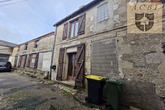  maison oucques 41290