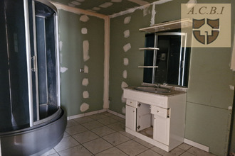  maison oucques 41290