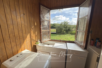  maison oucques 41290