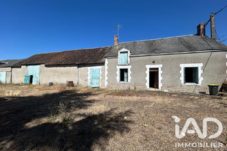  maison oucques 41290