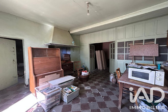  maison oucques 41290