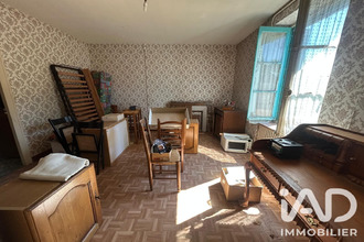  maison oucques 41290