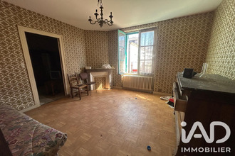  maison oucques 41290