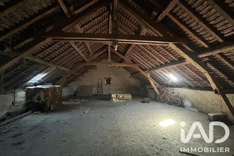  maison oucques 41290