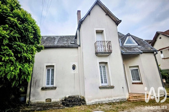  maison oucques 41290