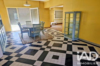 maison oucques 41290