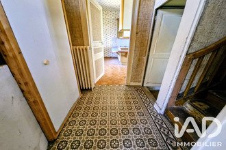  maison oucques 41290