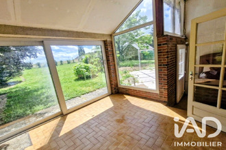  maison oucques 41290