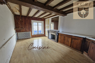  maison oucques 41290