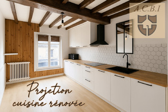  maison oucques 41290