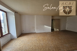  maison oucques 41290