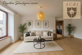  maison oucques 41290