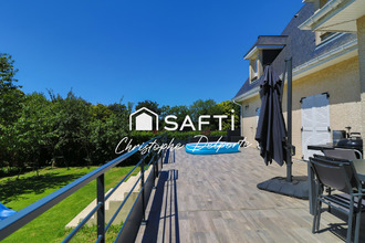  maison oudalle 76430