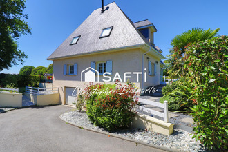  maison oudalle 76430