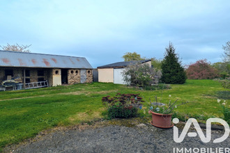  maison oudeuil 60860