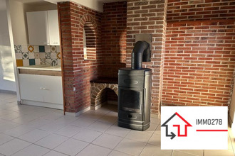  maison oudezeele 59670