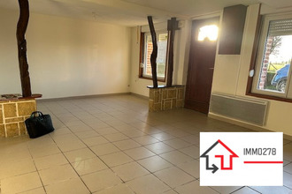  maison oudezeele 59670