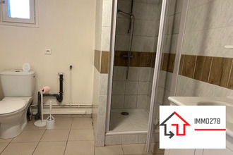  maison oudezeele 59670