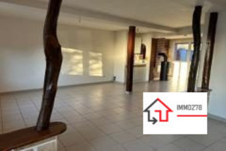  maison oudezeele 59670