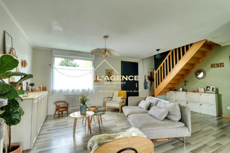  maison oudezeele 59670