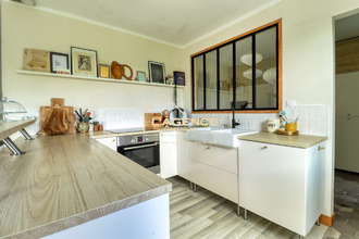  maison oudezeele 59670