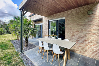  maison oudezeele 59670