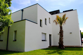  maison oudon 44521