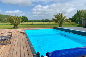  maison oudon 44521