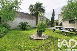  maison oudon 44521