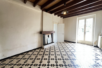  maison oudon 44521