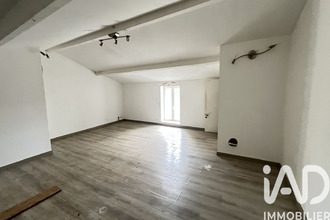  maison oudon 44521