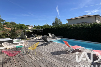  maison oudon 44521
