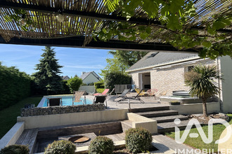  maison oudon 44521