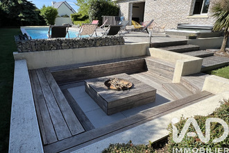  maison oudon 44521