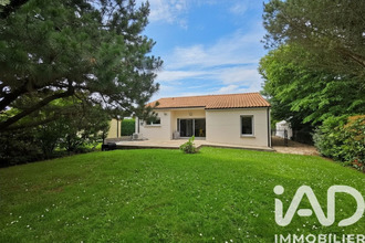  maison oudon 44521