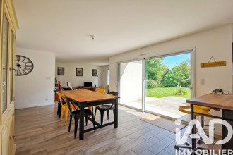  maison oudon 44521