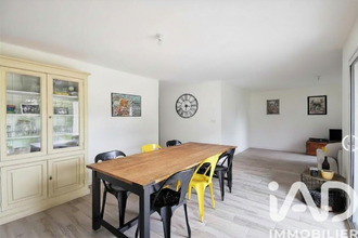  maison oudon 44521