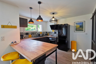  maison oudon 44521