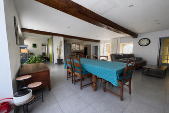  maison oudon 44521