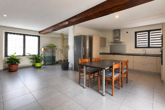  maison oudon 44521