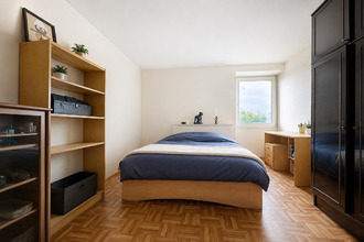  maison oudon 44521