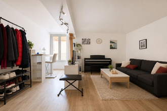  maison oudon 44521