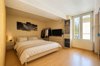  maison oudon 44521
