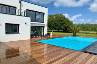  maison oudon 44521