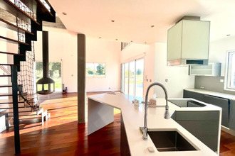  maison oudon 44521