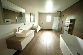  maison oudon 44521