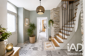  maison oudon 44521