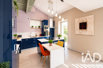  maison oudon 44521