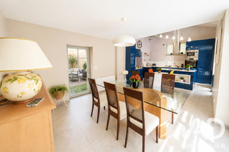  maison oudon 44521