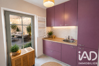  maison oudon 44521